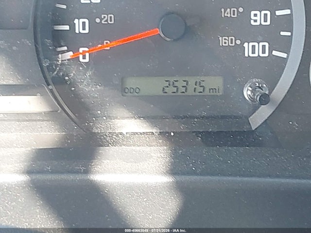 Isuzu Npr Hd 2023 54DC4W1D6PS202602 Image 15