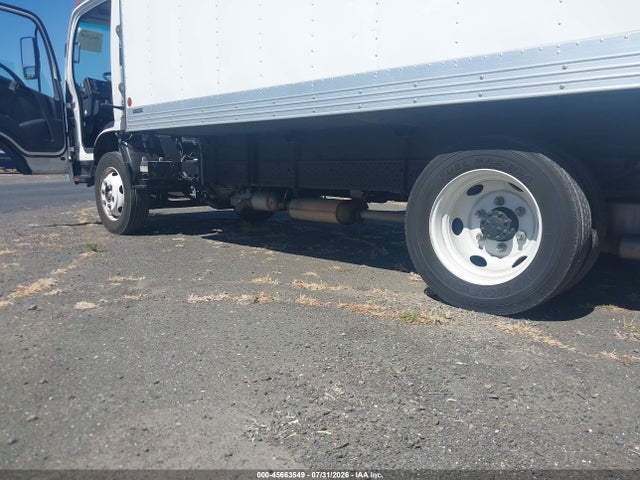 Isuzu Npr Hd 2023 54DC4W1D6PS202602 Image 6
