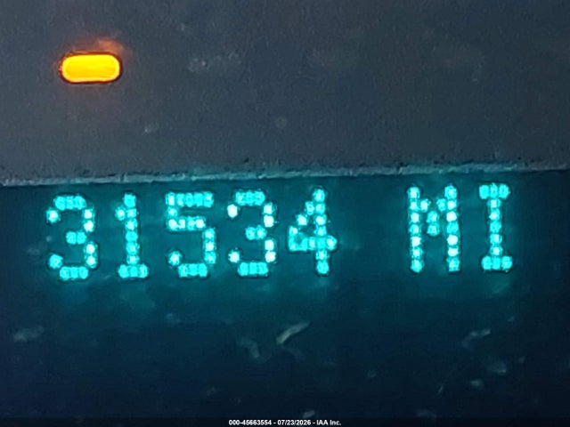Chevrolet Express 3500 Lt 2018 1GAZGPFG9J1299878 Image 16