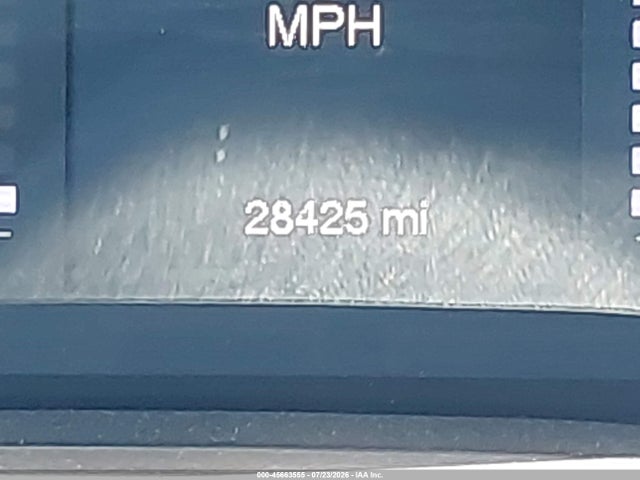 Jeep Cherokee Sport 2017 1C4PJLAB0HD225097 Image 15