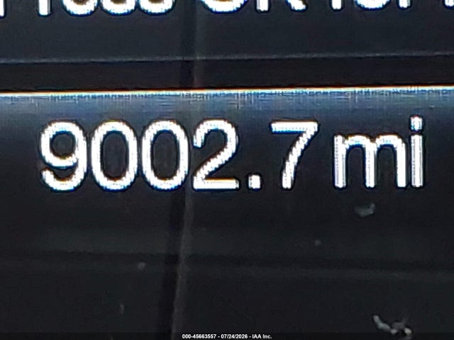 Ford Fusion Hybrid Se 2019 3FA6P0LU1KR274210 Image 15