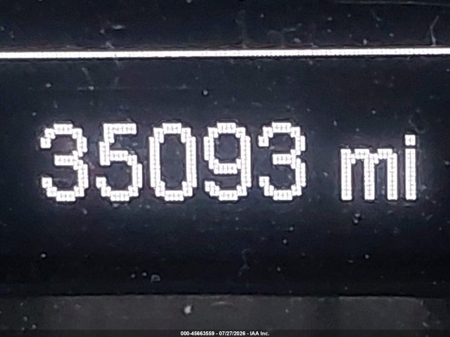 1GCHSBEA7G1308023 Chevrolet Colorado 2wd Wt