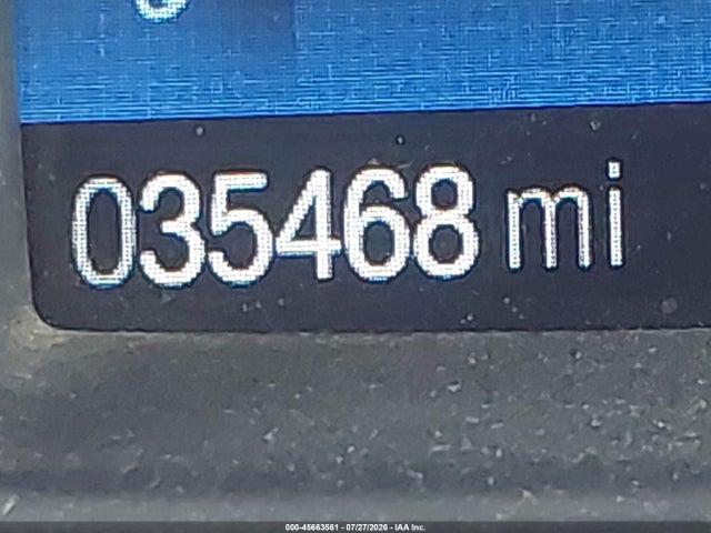Ford ESCAPE SE 2018 1FMCU9GD7JUD08660 Image 16