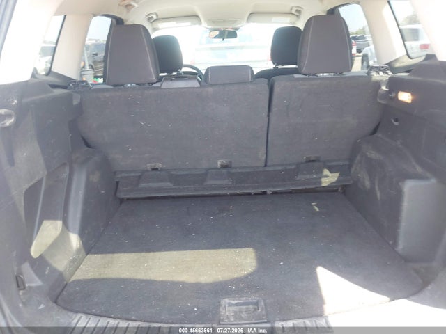 Ford ESCAPE SE 2018 1FMCU9GD7JUD08660 Image 12