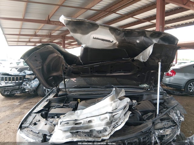 2019 Jeep Grand Cherokee Altitude 4x2 მანქანა იყიდება აუქციონზე, vin: 1C4RJEAG4KC630652, აუქციონის ნომერი: 45663563