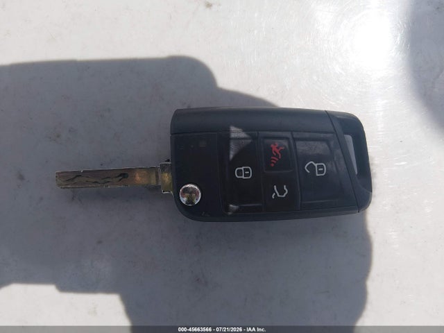 Aukcja sprzedaży 2019 Volkswagen Jetta 1.4t S, vin: 3VWN57BU6KM090235, numer aukcji: 45663566