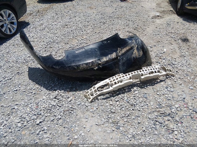 Chevrolet IMPALA LS 2014 2G11Y5SL3E9202595 Image 12