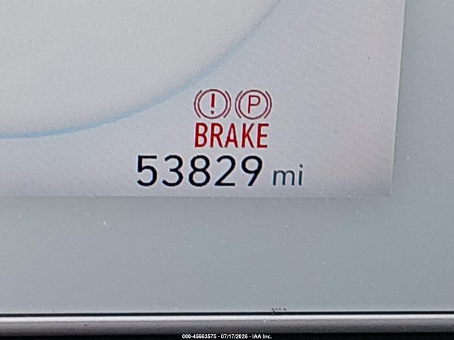 Hyundai Ioniq 5 Sel 2022 KM8KN4AE0NU066068 Image 15