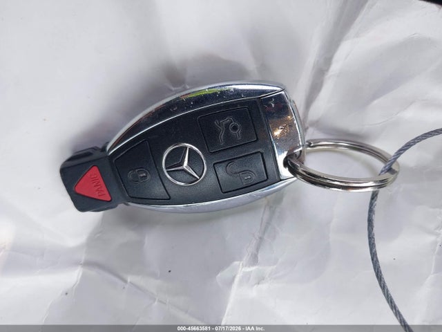 Продаж на аукціоні авто 2012 Mercedes-benz Ml 350 4matic, vin: 4JGDA5HB4CA024152, номер лоту: 45663581