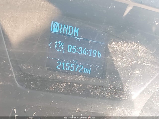 45663583 :رقم المزاد ، 1FTYR2CM7HKA19907 vin ، 2017 Ford Transit-250 مزاد بيع