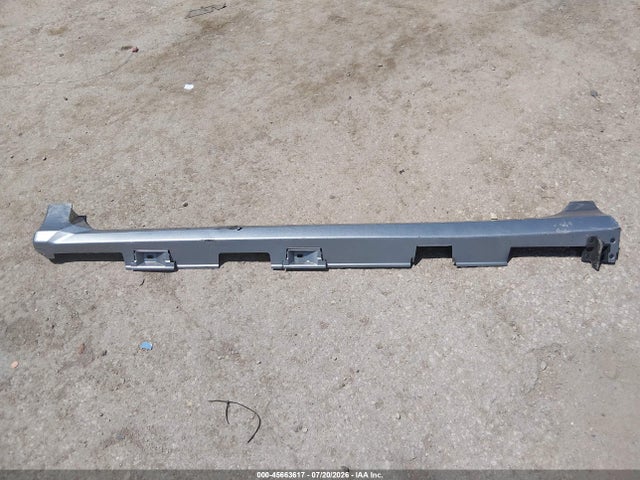 Honda Civic Sport 2021 19XFC2F85ME000986 Image 12