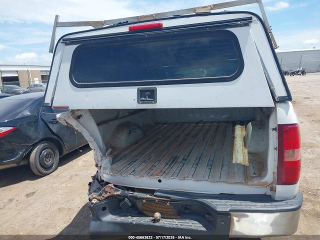 Aukcja sprzedaży 2012 Chevrolet Silverado 1500 Work Truck, vin: 1GCNCPEX4CZ135476, numer aukcji: 45663622