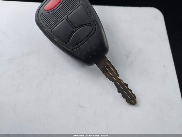 Jeep Compass Latitude 2014 1C4NJCEA7ED562922 Image 11