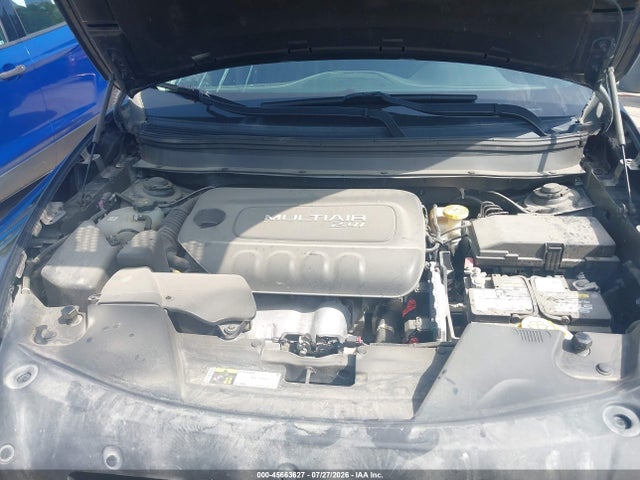 Aukcja sprzedaży 2015 Jeep Cherokee Latitude, vin: 1C4PJLCB0FW553831, numer aukcji: 45663627
