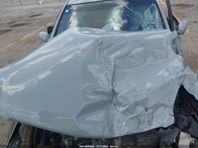 Aukcja sprzedaży 2004 Infiniti G35, vin: JNKCV51E84M107512, numer aukcji: 45663645