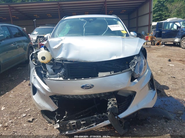 2020 Ford Escape Sel მანქანა იყიდება აუქციონზე, vin: 1FMCU0H69LUB17496, აუქციონის ნომერი: 45663650