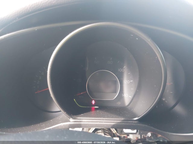 KIA Soul 2016 KNDJN2A25G7338948 Image 7