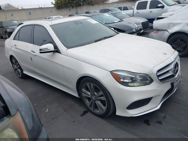 2014 WDDHF5KB6EB033731 главное изображение