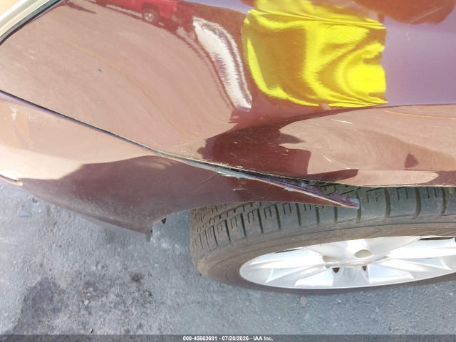Aukcja sprzedaży 2008 Lexus Rx 350, vin: JTJGK31U989851830, numer aukcji: 45663681