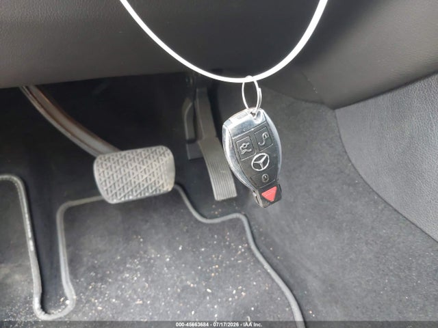 Aukcja sprzedaży 2013 Mercedes-benz Gl 450 4matic, vin: 4JGDF7CE9DA098280, numer aukcji: 45663684