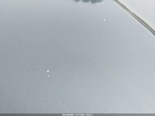 Aukcja sprzedaży 2013 Mercedes-benz Gl 450 4matic, vin: 4JGDF7CE9DA098280, numer aukcji: 45663684