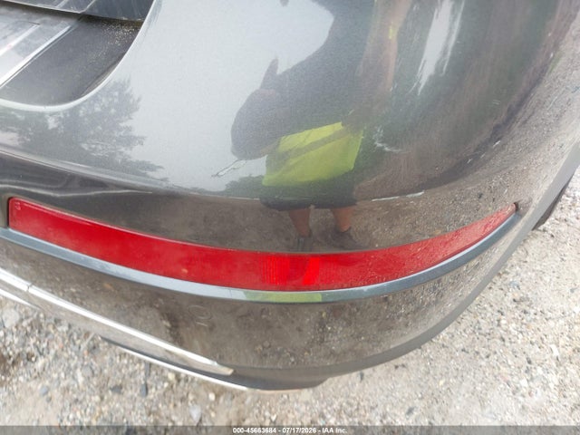 Aukcja sprzedaży 2013 Mercedes-benz Gl 450 4matic, vin: 4JGDF7CE9DA098280, numer aukcji: 45663684