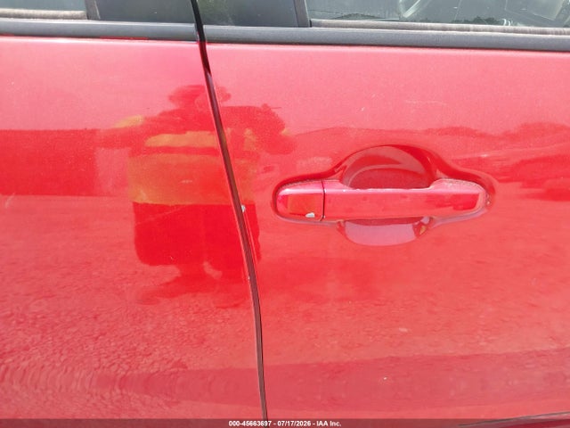 Продажа на аукционе авто 2015 Toyota Prius C Two, vin: JTDKDTB33F1112591, номер лота: 45663697