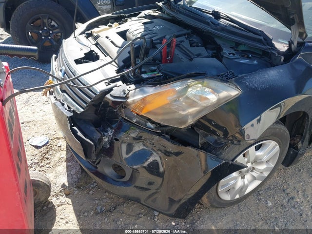 2009 Nissan Altima 2.5 S მანქანა იყიდება აუქციონზე, vin: 1N4AL21E09N482279, აუქციონის ნომერი: 45663701