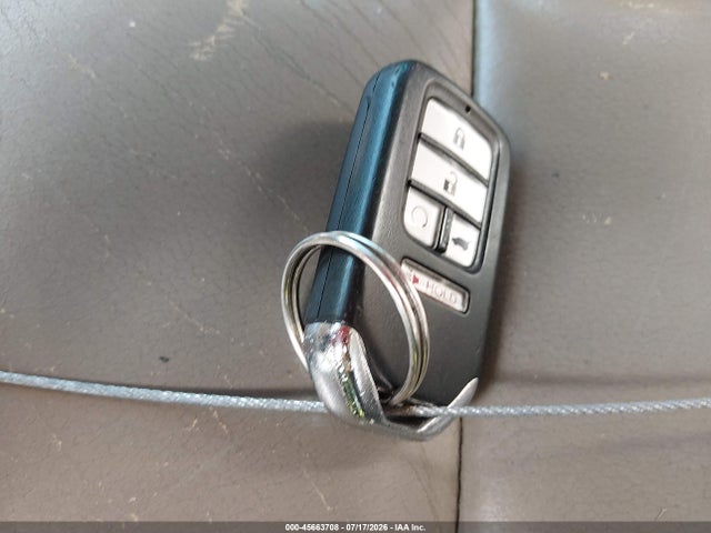 Aukcja sprzedaży 2016 Honda Pilot Ex-l, vin: 5FNYF5H50GB005239, numer aukcji: 45663708