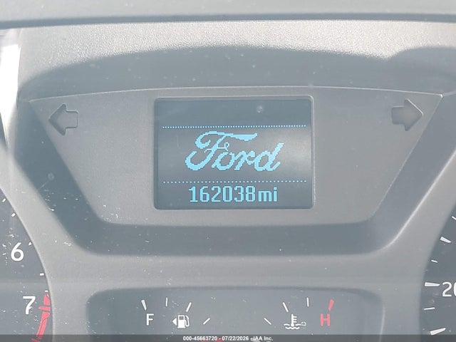 Ford Transit-250 2016 1FTYR1YM2GKB14912 Image 15