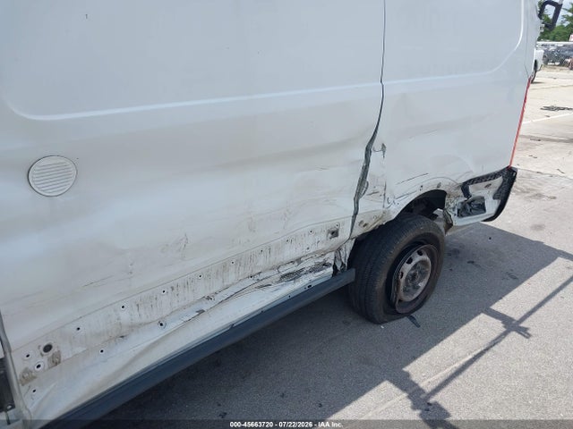 Ford Transit-250 2016 1FTYR1YM2GKB14912 Image 6
