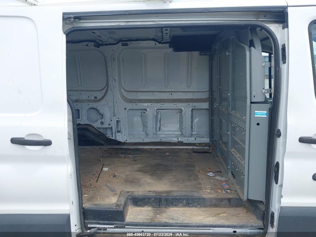 Ford Transit-250 2016 1FTYR1YM2GKB14912 Image 8