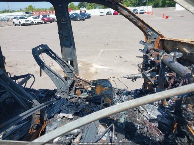 Aukcja sprzedaży 2019 Gmc Sierra 1500 Slt, vin: 1GTU9DED2KZ395338, numer aukcji: 45663728