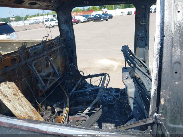 Aukcja sprzedaży 2019 Gmc Sierra 1500 Slt, vin: 1GTU9DED2KZ395338, numer aukcji: 45663728