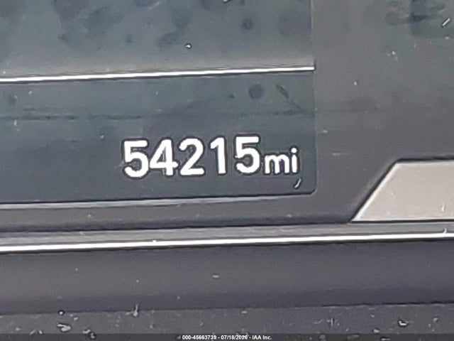 Aukcja sprzedaży 2024 Hyundai Tucson Sel, vin: 5NMJBCDE8RH355145, numer aukcji: 45663739