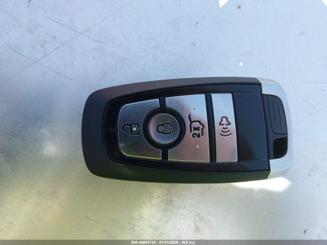 Ford Expedition Xlt 2020 1FMJU1HTXLEA61940 Image 11