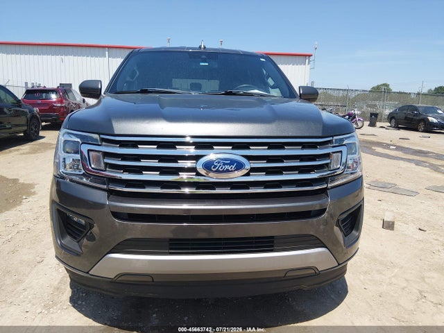 Ford Expedition Xlt 2020 1FMJU1HTXLEA61940 Image 12