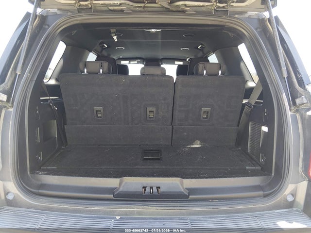 Ford Expedition Xlt 2020 1FMJU1HTXLEA61940 Image 16
