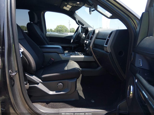 Ford Expedition Xlt 2020 1FMJU1HTXLEA61940 Image 5