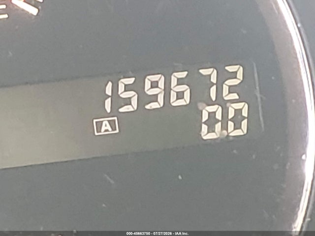 Nissan Maxima 3.5 S 2014 1N4AA5AP1EC486338 Image 15