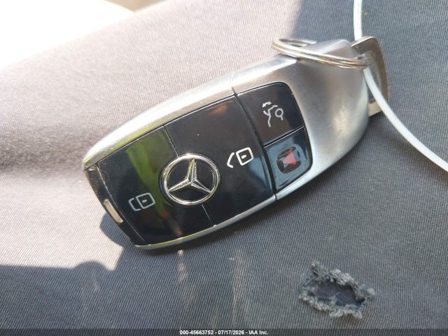 Продаж на аукціоні авто 2020 Mercedes-benz S 450 4matic, vin: WDDUG6EB7LA520629, номер лоту: 45663752