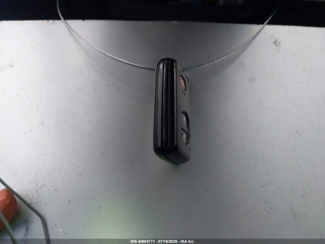 JTDKN3DU0F0478324 Toyota Prius Two
