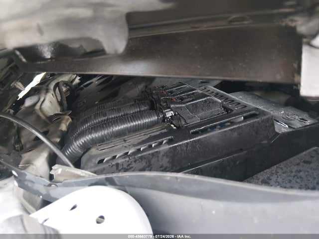 Продаж на аукціоні авто 2014 Cadillac Srx Premium Collection, vin: 3GYFNGE37ES546974, номер лоту: 45663779