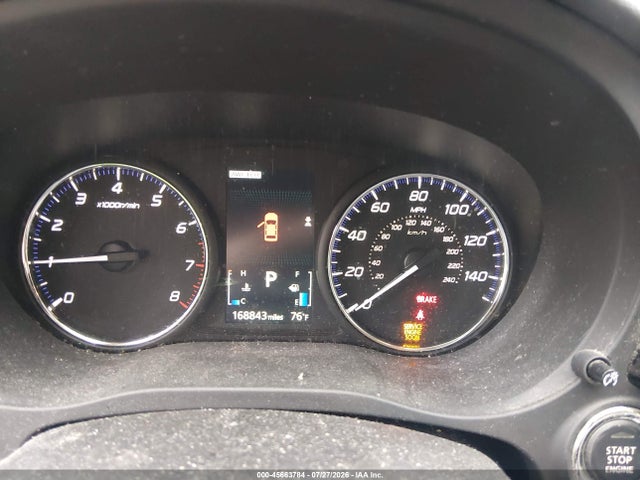 Продаж на аукціоні авто 2015 Mitsubishi Outlander Se, vin: JA4AZ3A33FZ007351, номер лоту: 45663784
