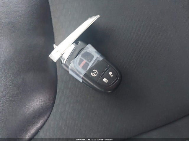 Jeep Cherokee Latitude Plus 4x4 2019 1C4PJMLXXKD413955 Image 11