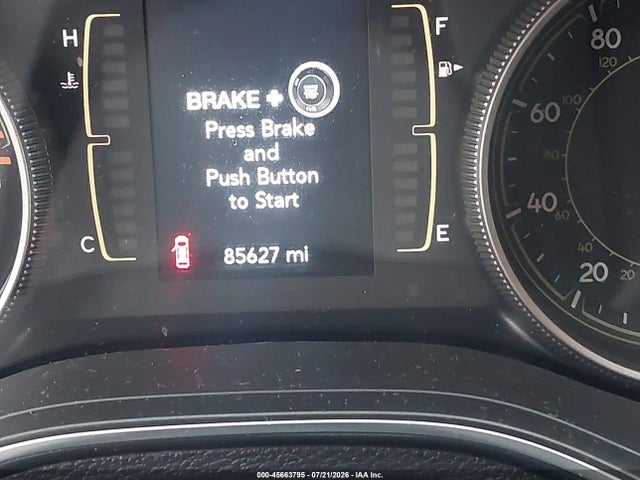 Jeep Cherokee Latitude Plus 4x4 2019 1C4PJMLXXKD413955 Image 15