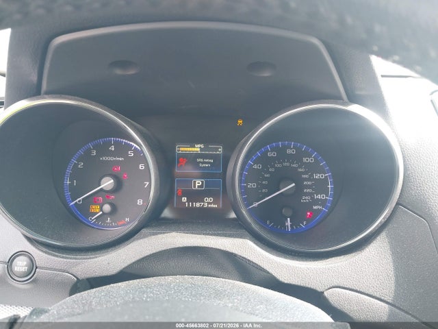 Продажа на аукционе авто 2015 Subaru Legacy 2.5i Premium, vin: 4S3BNAC61F3066855, номер лота: 45663802