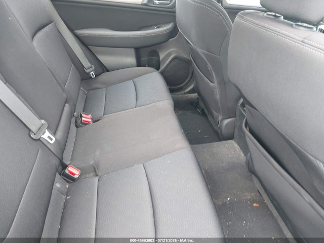 Продажа на аукционе авто 2015 Subaru Legacy 2.5i Premium, vin: 4S3BNAC61F3066855, номер лота: 45663802