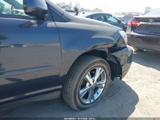 Продажа на аукционе авто 2007 Lexus Rx 400h, vin: JTJGW31U872003966, номер лота: 45663811