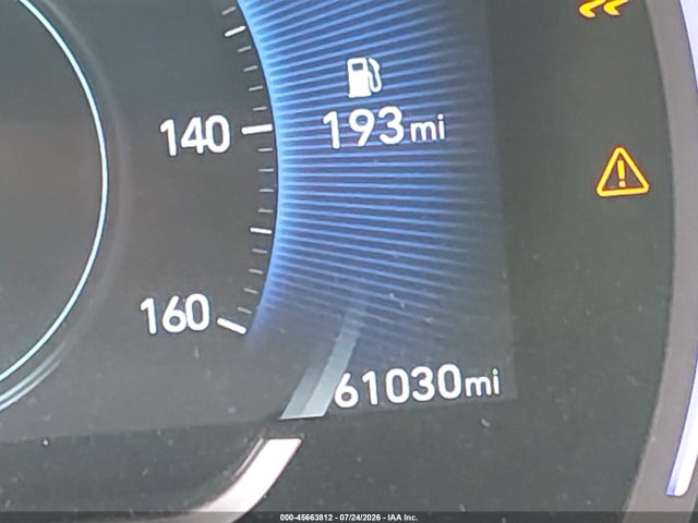 Aukcja sprzedaży 2019 Hyundai Santa Fe Limited 2.0t, vin: 5NMS53AA2KH067530, numer aukcji: 45663812